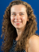 Katie Bruns